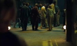 丧尸出笼2在线观看,病毒蔓延，生死逃亡