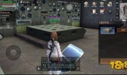 明日之后特训最新爆料,神秘任务即将开启，生存挑战升级！