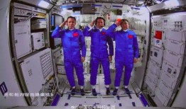 诸暨爆料媒体曝光视频最新,最新曝光视频揭露惊人真相