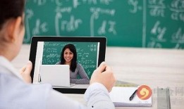 教育机构最新爆料,教育机构最新爆料，行业变革即将来临！